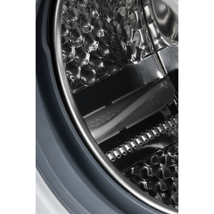 Стиральная машина Nordfrost (Nord) WM2 6100 W