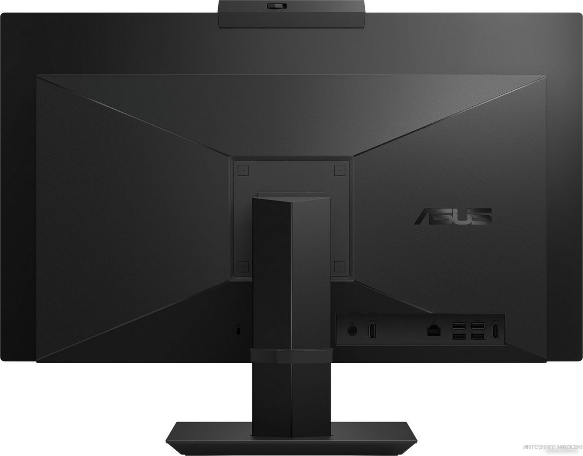 Моноблок ASUS AiO A5 E5702WVA-BPE0090