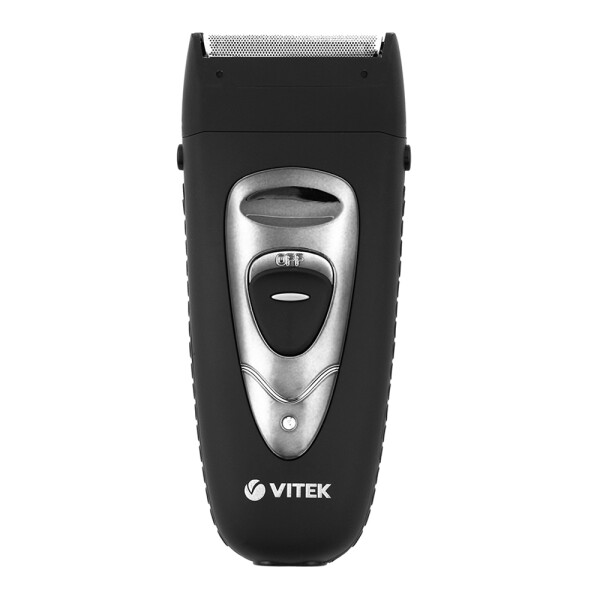 Электробритва Vitek VT-8269