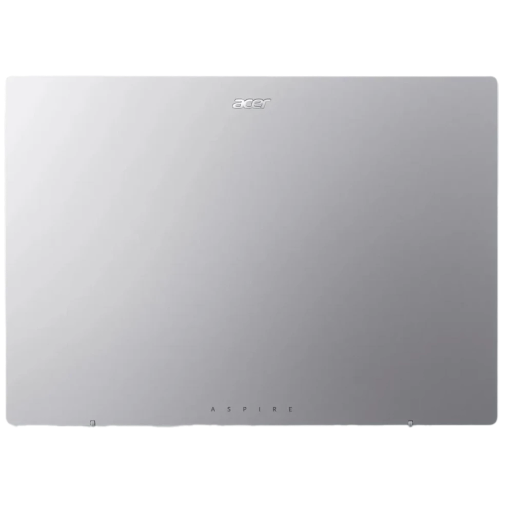 Ноутбук Acer Aspire 3 A314-42P-R0FL NX.KSFCD.002