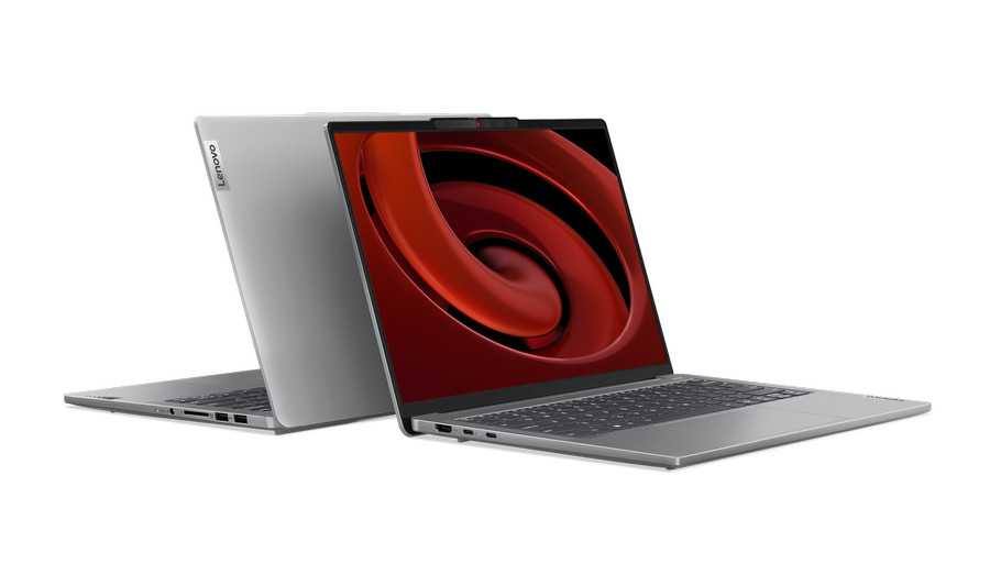 Ноутбук Lenovo IdeaPad Pro 5 14AHP9 83D30029RK