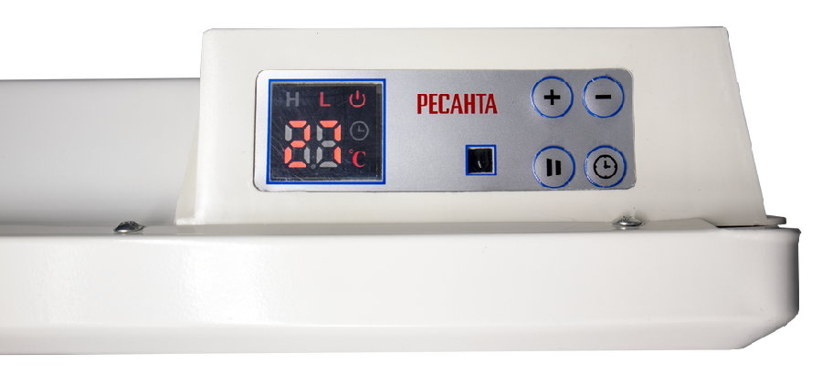 Конвектор Ресанта ОК-1500Е