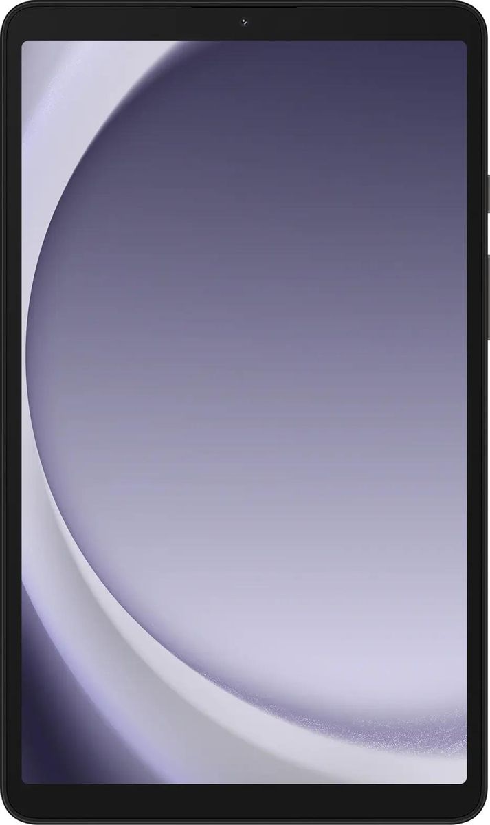 Планшет Samsung Galaxy Tab A9 Wi-Fi SM-X110 4GB/64GB (графит)