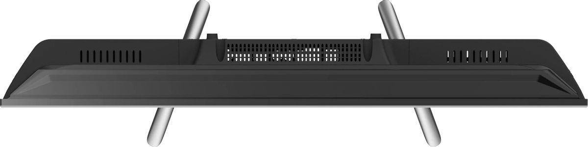 Телевизор Digma DM-LED32SBB39