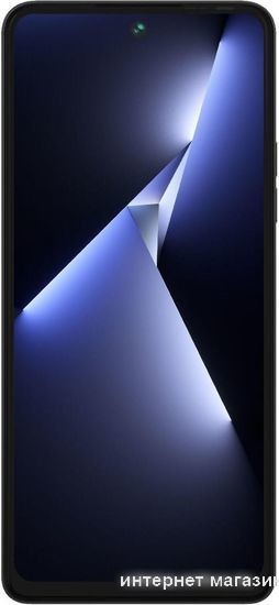 Смартфон Tecno Pova 5 8GB/128GB (черный)