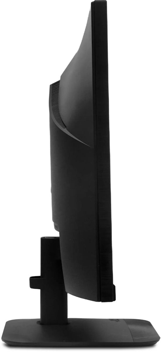Монитор Acer KA272Kbmiipx UM.HX2CD.003