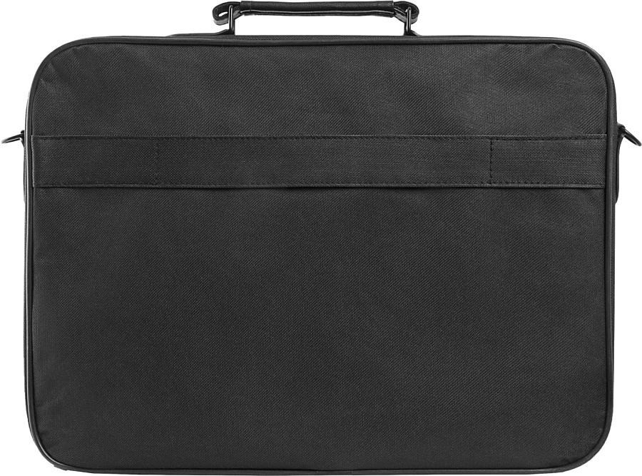 Портфель для ноутбука Defender Ascetic 15"-16"