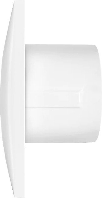 Осевой вентилятор Royal Thermo Sunrise RAFR 100 D Turbo
