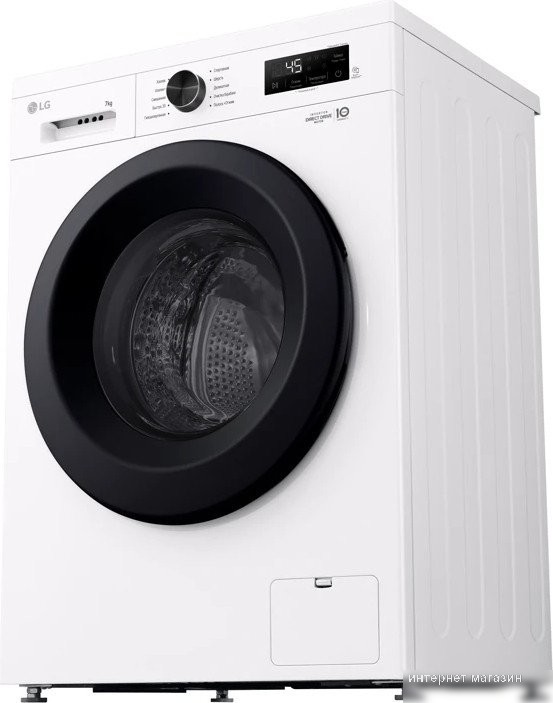 LG F2Y1HS6W
