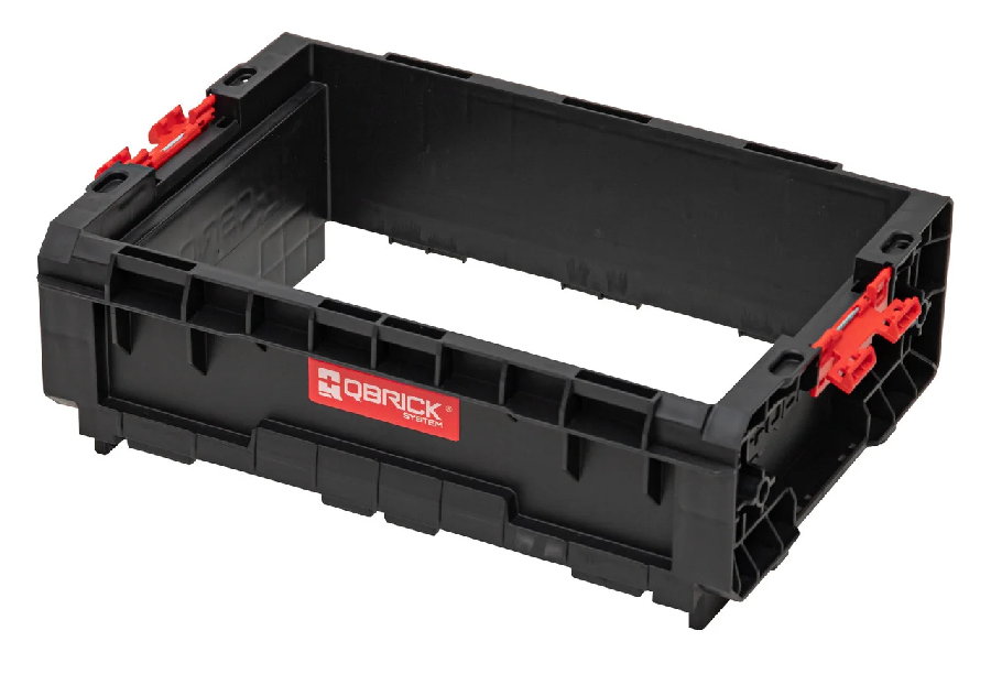 Модуль для ящика Qbrick System PRO Box Extender 2.0