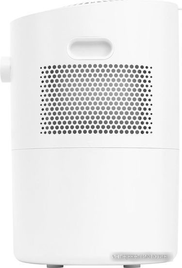 Мойка воздуха StarWind SAW5520