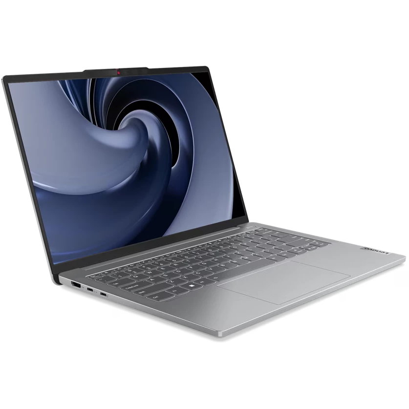 Ноутбук Lenovo IdeaPad Pro 5 14IMH9 83D20025RK