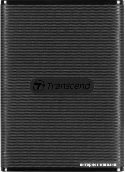 Внешний накопитель Transcend ESD270C 1TB TS1TESD270C