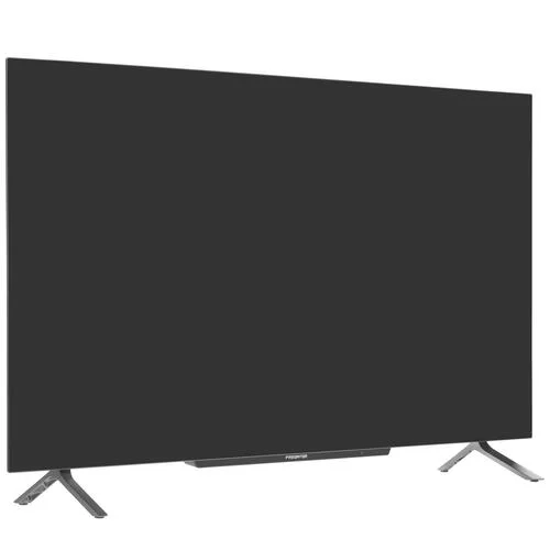 Игровой монитор Acer Predator CG48bmiiiipuzx UM.SCXEE.001