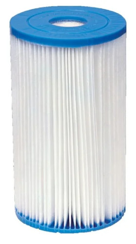 Intex Сменный картридж для фильтров тип А (2 шт) 29002