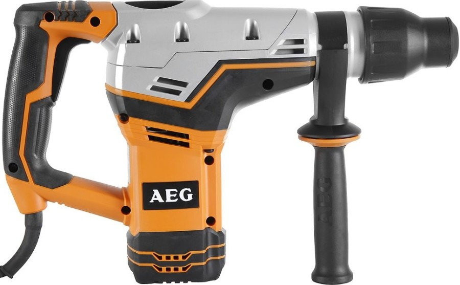 Перфоратор AEG Powertools KH 5 G