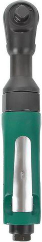 Пневматическая трещотка Jonnesway JAR-6309A