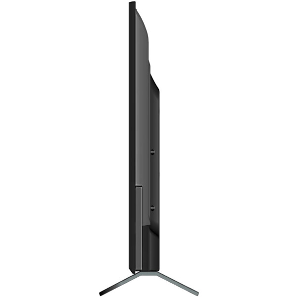 Телевизор Polarline 43PL51TC-SM (rev.1)