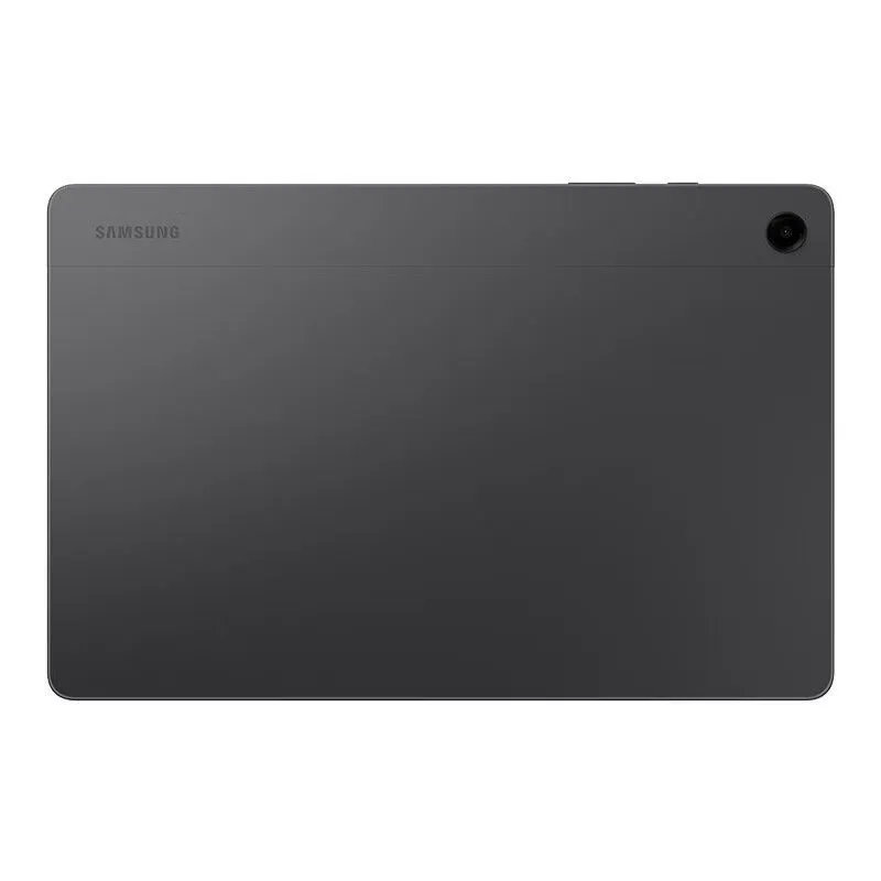 Планшет Samsung Galaxy Tab A9+ Wi-Fi SM-X210 4GB/64GB (графит)