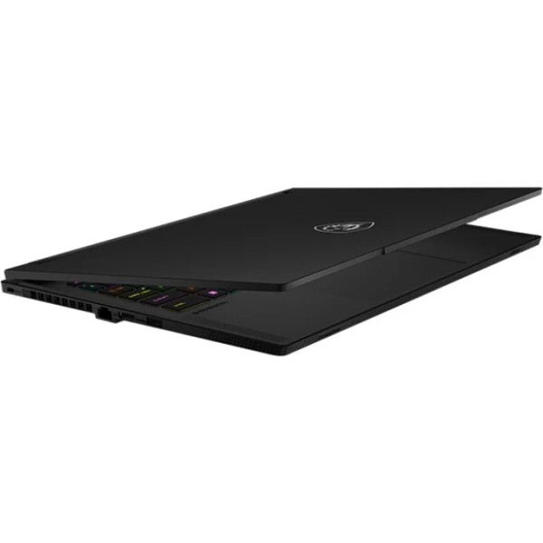 Игровой ноутбук MSI Stealth A16 AI+ A3XVFG-205BY