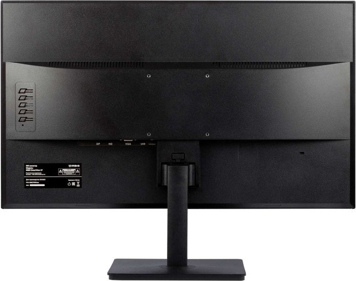 Монитор IRBIS SmartView ISM27FIDVESA