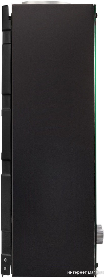Газовая колонка Ballu GWH 10 Fiery Glass Curry