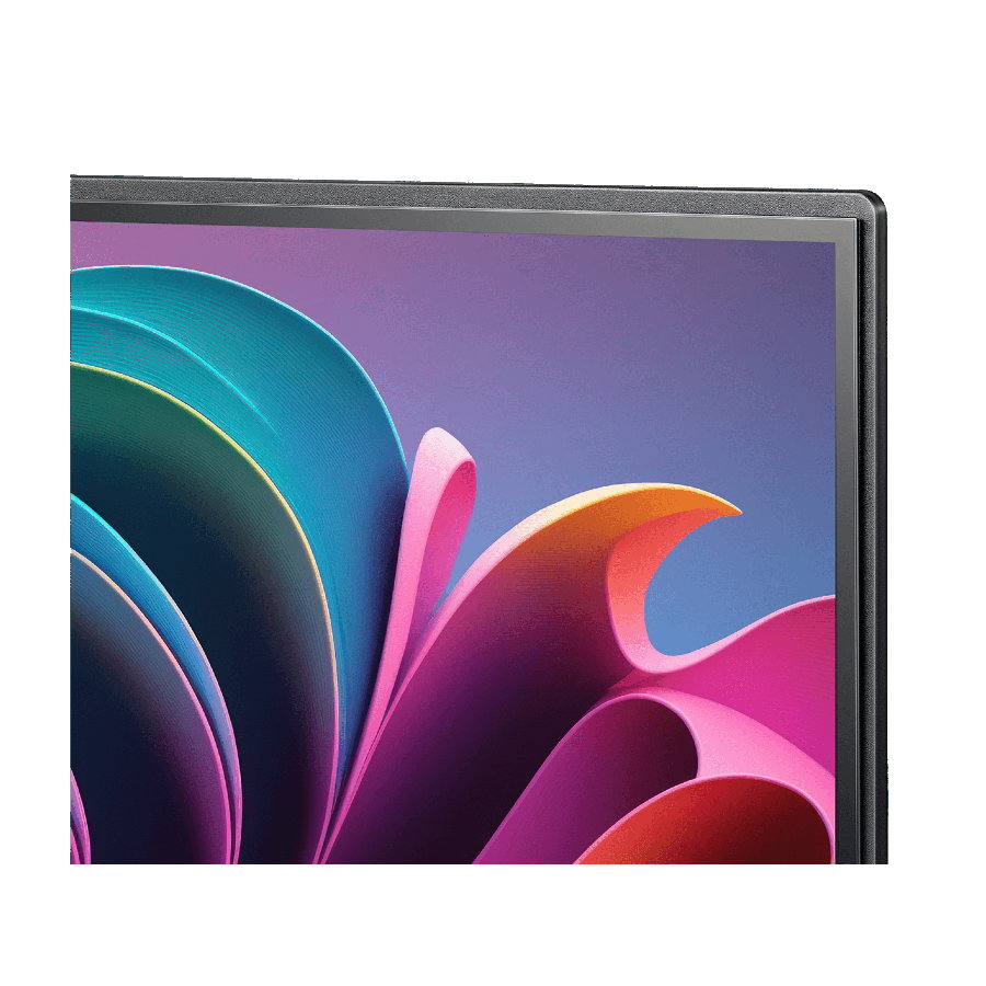 Телевизор Hisense 40A5NQ