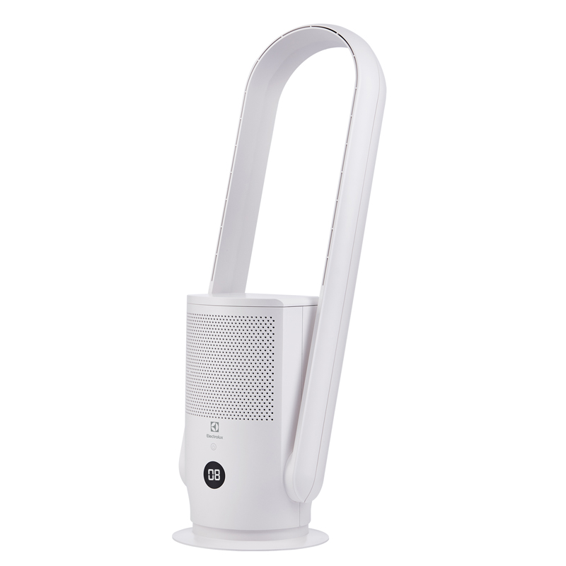 Electrolux EFB-1200W