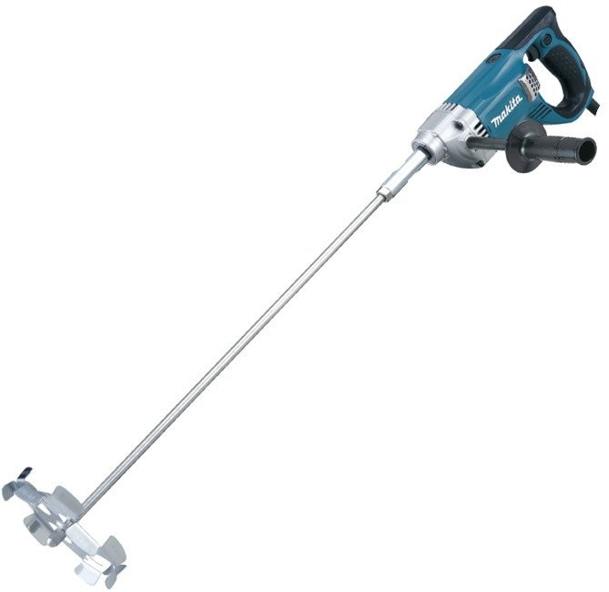 Дрель-миксер Makita UT2204