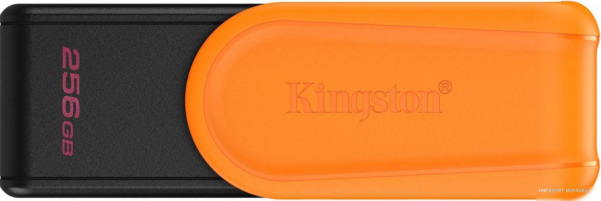 Kingston DataTraveler Exodia S 256GB DTXS/256GB