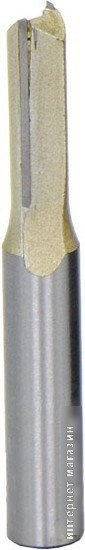 Фреза ELITECH 1820.092500
