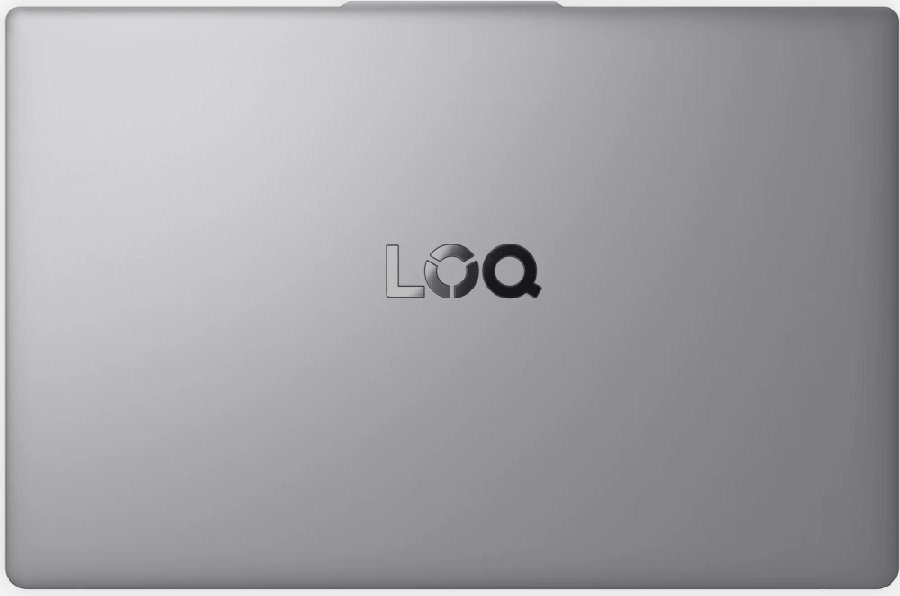 Ноутбук Lenovo LOQ 15IAX9E 83LK005GUE
