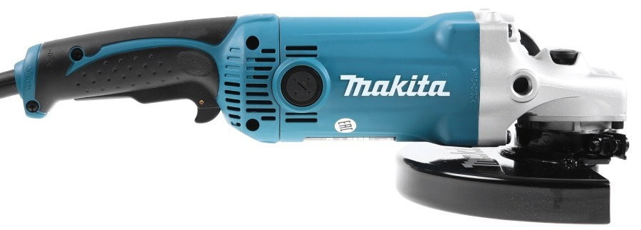 Угловая шлифмашина Makita GA9050
