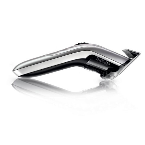 Машинка для стрижки Philips QC5130