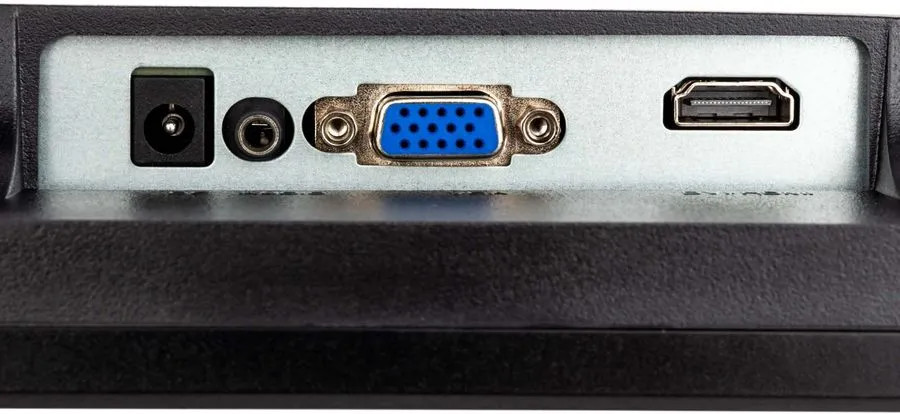 Монитор Hiper EasyView FH2203