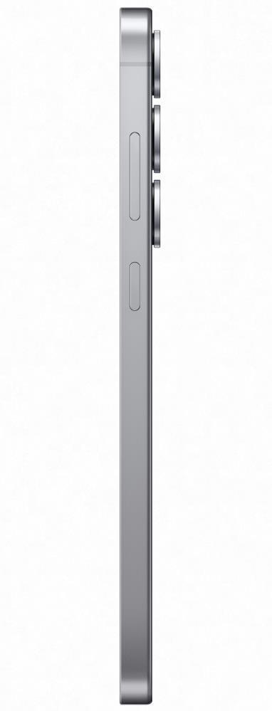 Смартфон Samsung Galaxy S25+ SM-S936B 12GB/256GB (серый)