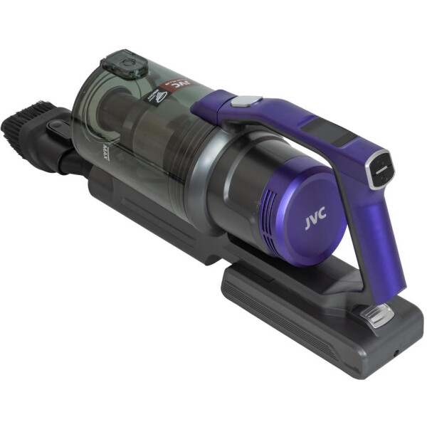 Пылесос JVC JH-VS134