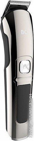 Машинка для стрижки волос BQ TR1000