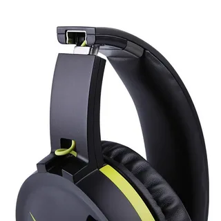 Наушники Somic G801