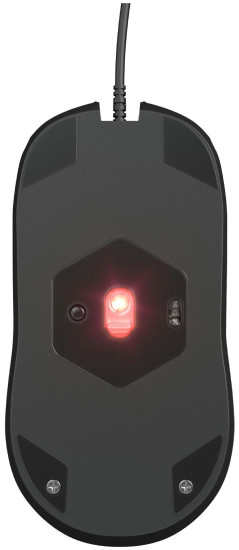 Игровая мышь Oklick GMNG 723GM