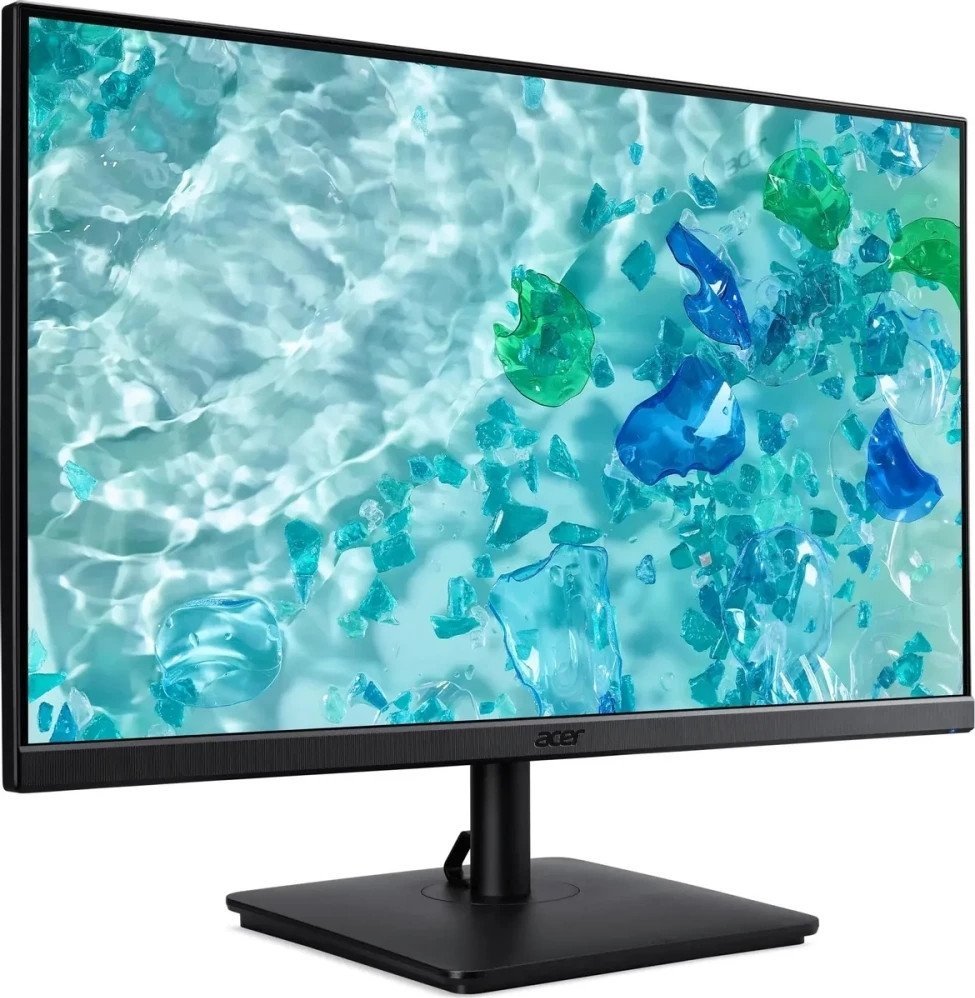 Монитор Acer Vero V247YEbip UM.QV7CD.E01