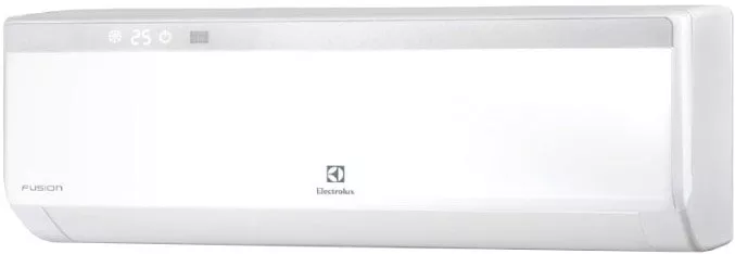 Кондиционер Electrolux EACS-07HFW/N3