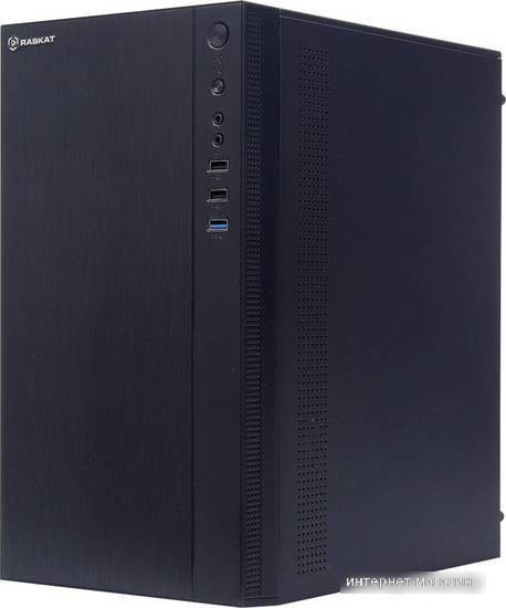 Компьютер Raskat Standart 500 Standart500108476