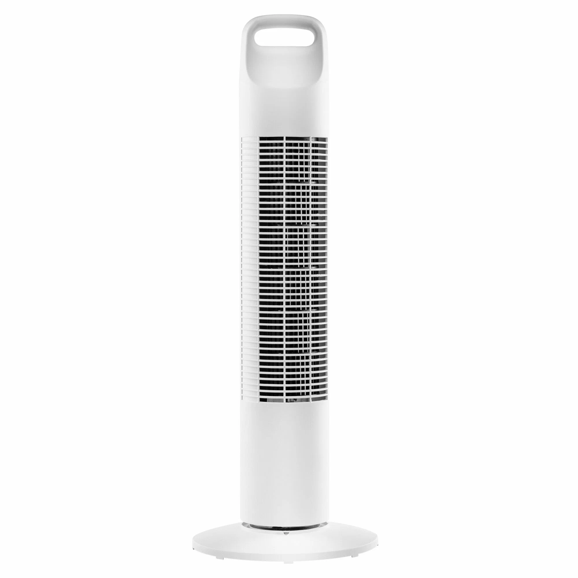 Колонный вентилятор Ballu BFT-400W