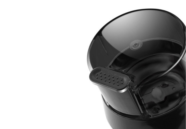 Электрическая кофемолка CENTEK CT-1362