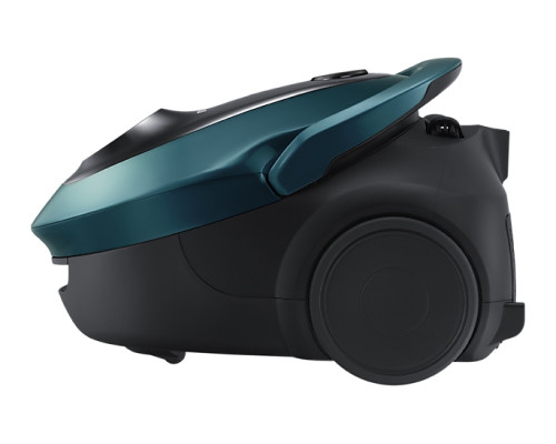 Пылесос Samsung VC20M2540JN/EV