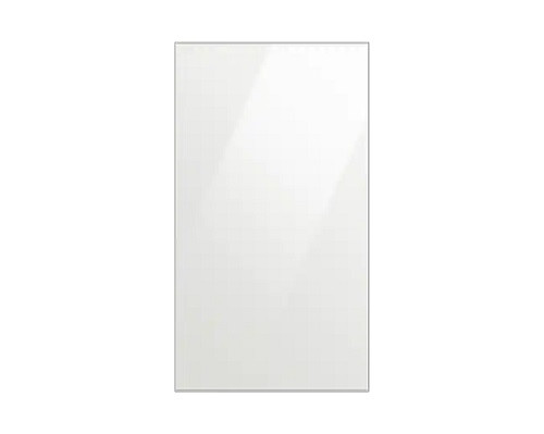 Декоративная панель Samsung RA-B23EUU35GG