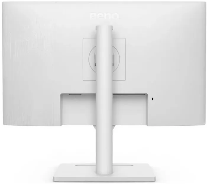 Монитор BenQ Eye-Care GW3290QT