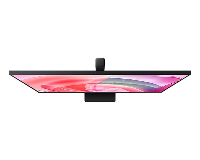 Монитор Samsung ViewFinity S7 S70D LS32D700EAIXCI