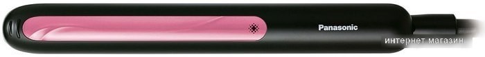 Выпрямитель Panasonic EH-HV21-K685